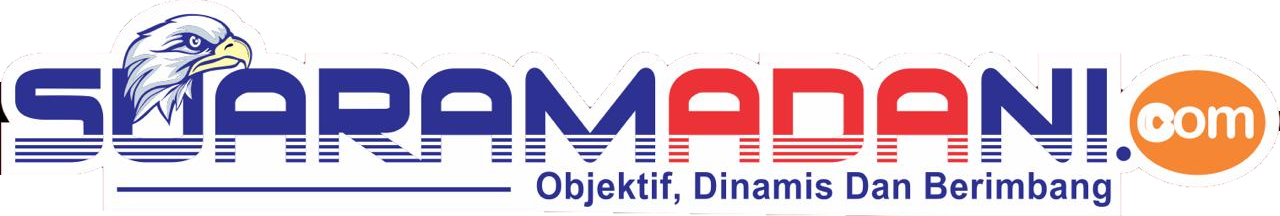 Suara Madani